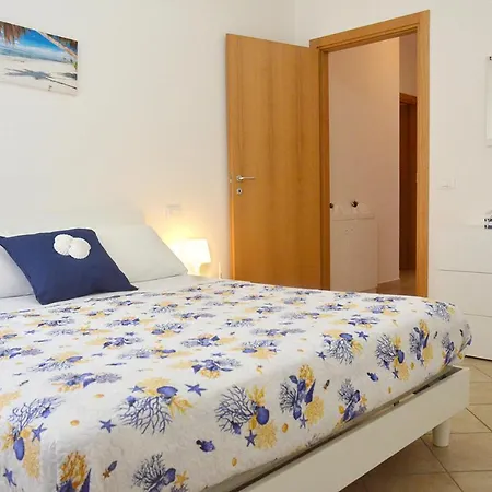 Relax E Mare Grazioso Porto Sant'Elpidio