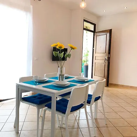 Apartment Relax E Mare Grazioso Porto Sant'Elpidio
