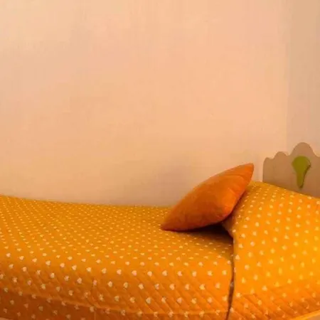 Appartamento Ray